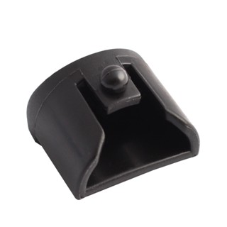 ปลั๊ก/ด้ามจับกีฬากลางแจ้ง