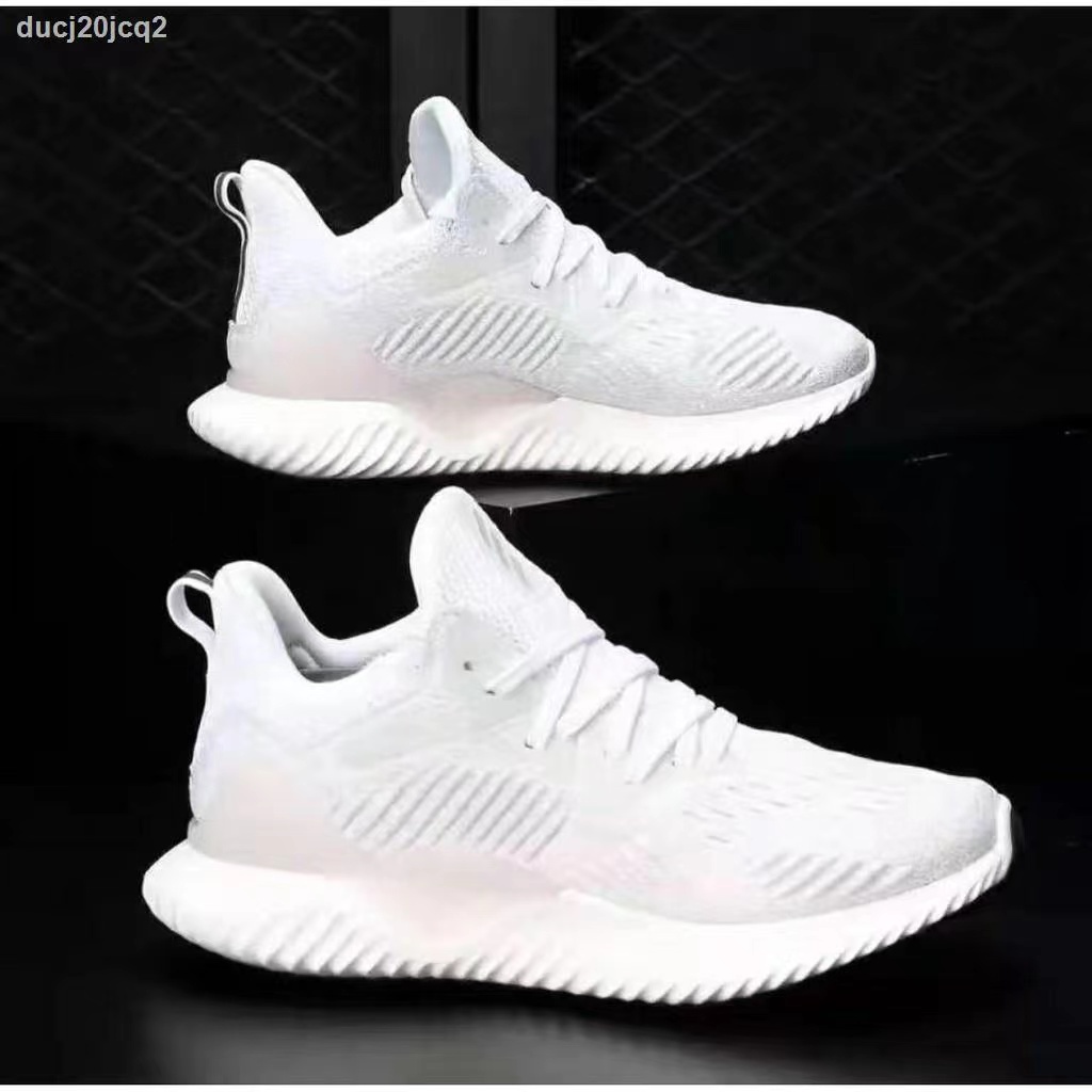 Adidas Alphabounce beyond Running shoes For Women's shoes