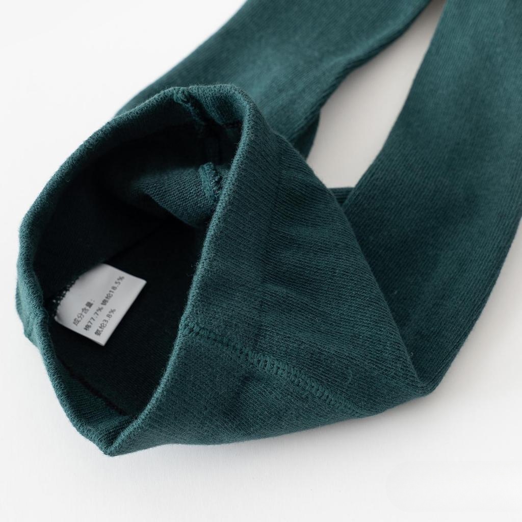 รูปภาพ 7