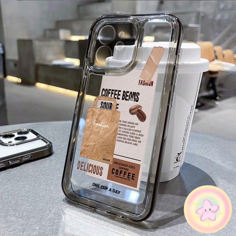 ฉลาก เคส OPPO A57 A77s A78 A79 5G A98 Reno 7 8 8Z 8T 10 Find X5 Pro realme  8 9i 10T 11 pro plus c53