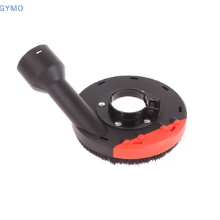[cxGYMO] ฝาครอบกันฝุ่น สําหรับเครื่องเจียรมุม HDY