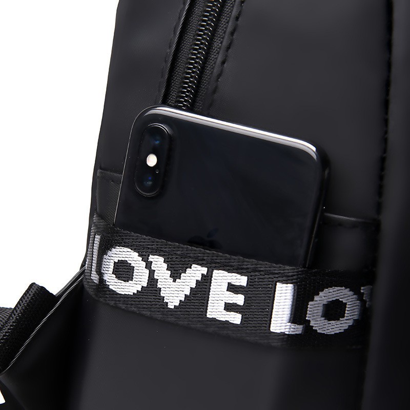 รูปภาพ 7