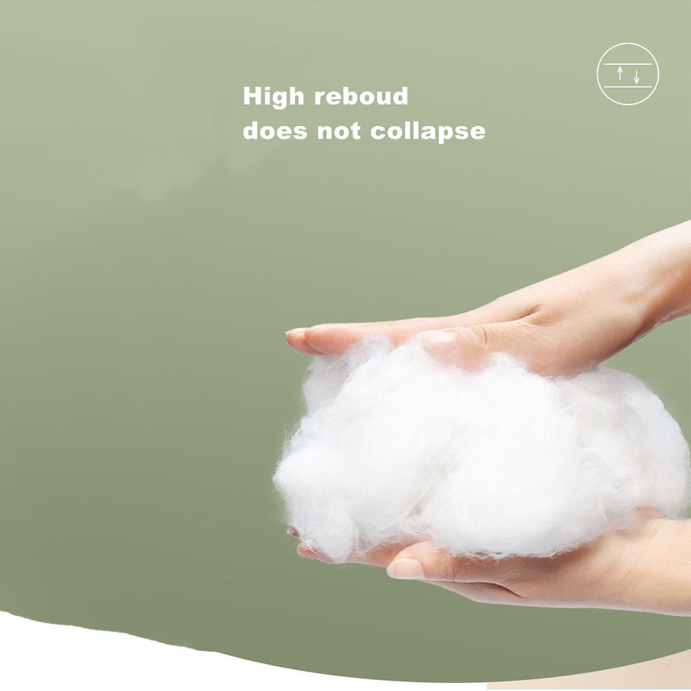 🔥🔥 บ้านแมว ที่นอนแมว ที่นอนเเมว ที่นอนสัตว์เลี้ยง นอนสบา ที่นอนสุนัข คอนโดแมว เตียงนอ บ้านเเมว นอนสบา ยนุ่มนิ่ม คอกแมว - รูปที่ 3