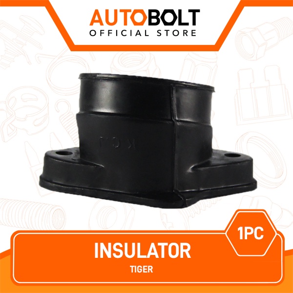 เก่าฮอนด้าเสือฉนวนคาร์บูเรเตอร์คาร์บูเรเตอร์คาร์บูเรเตอร์ Manifold Manifold Intake Intek