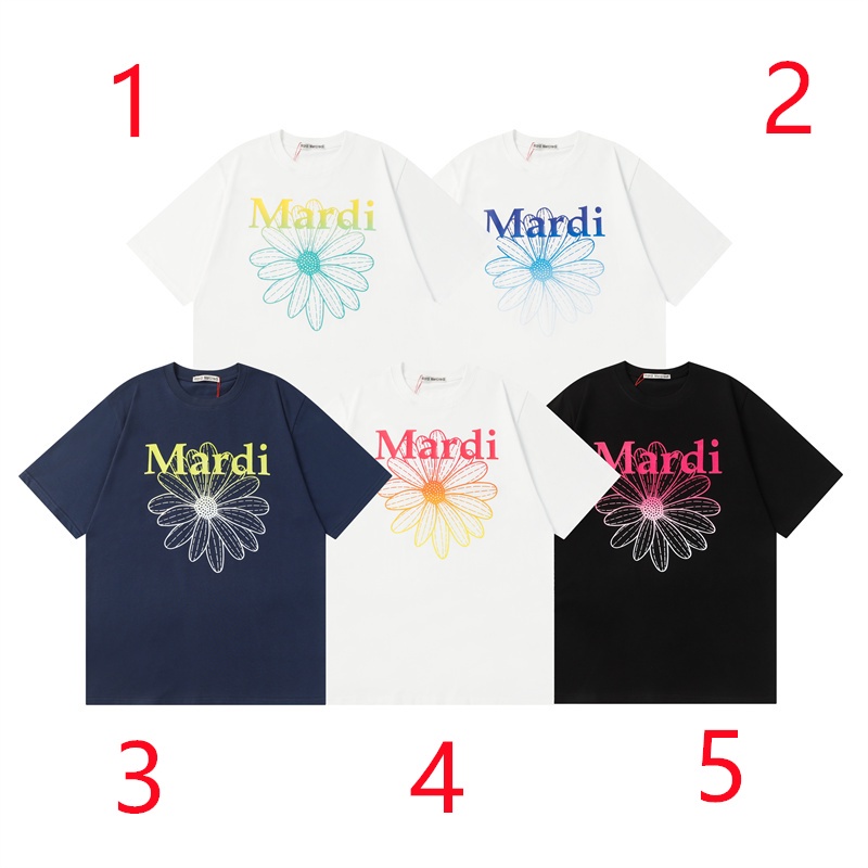 สตรีทแฟชั่นผู้ชายและผู้หญิงผ้าฝ้ายเสื้อยืดรูปแบบจดหมายพิมพ์แขนสั้นเสื้อยืดเสื้อลําลอง ยู นิสซ์