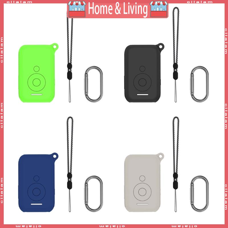 Ci เคสป้องกันรอยขีดข่วน เป็นมิตรกับผิวหนัง สําหรับ Xreal Beam