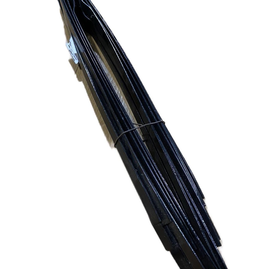 เหล็กคีบถ่านดำ ยาว15“ยายยกโหล135บาท มี12อัน – โปรปัง