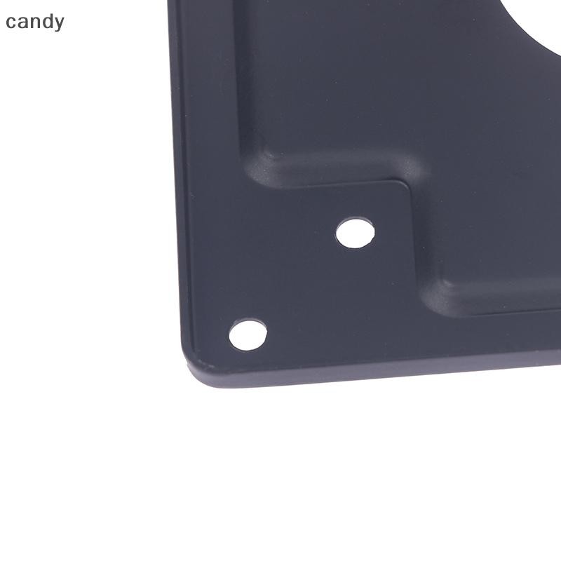 Ndy 1 ชิ้น VESA Mount สําหรับ Mini PC I3 4010U แขวน VESA Mount Back Monitor N