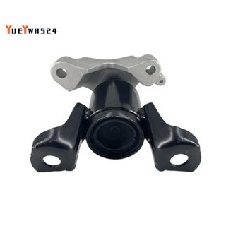 『yueywh524』อะไหล่เมาท์เครื่องยนต์รถยนต์ รองรับ CV21-6F012-FC 1781783 สําหรับ Ford ECOSPORT Mk2 2013-2017 1.5 ลิตร