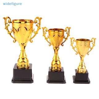 Widefigure 1 ชิ้น รางวัล ผู้ชนะ รางวัล รางวัล รางวัล เด็ก พลาสติก ของเล่น สําหรับเด็ก แข่งขัน รางวัล ปาร์ตี้ โปรดปราน