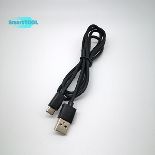 Utzn&gt; ใหม่ สายชาร์จ USB-A เป็น Micro USB ชาร์จเร็ว สําหรับเมาส์เล่นเกม