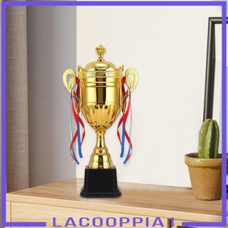 [Lacooppia1] ถ้วยรางวัล ขนาดเล็ก สําหรับผู้ใหญ่