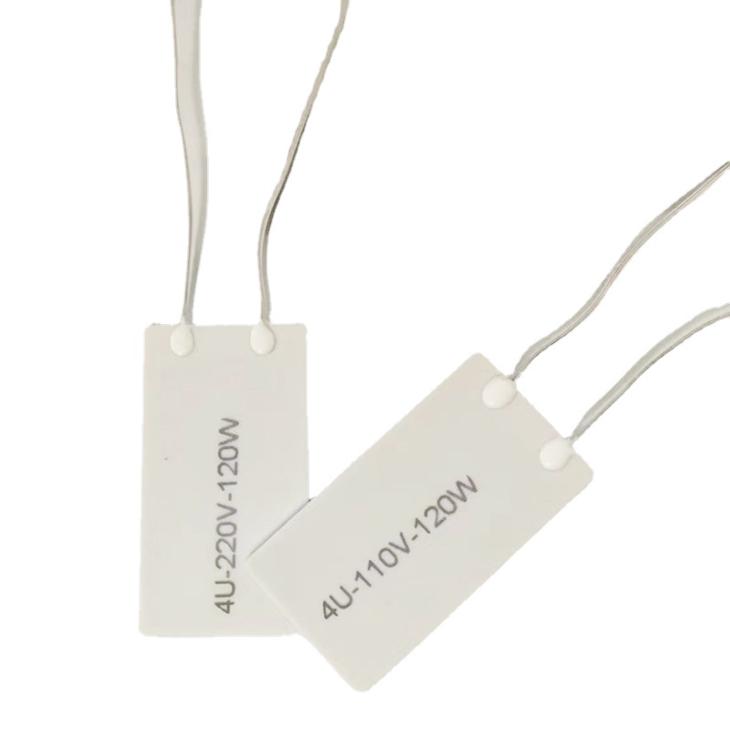 AIXUN IHEATER/IHEATER PRO smart heater 110v 220v replacement heater