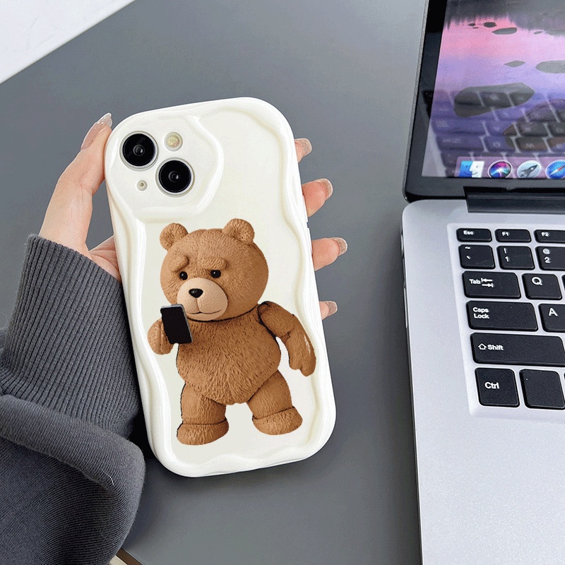 เคสใส Realme C11 11 Pro Plus  10Pro 8  Pro Narzo 50i PrimeC33   C20  9iC21 10TC12C35C30   C25 50A C5