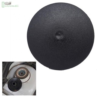 [ISHOWMAL-TH]Mount Cover 1J0412359 Black Car Accessories Dustproof Plastic Waterproof-New In 9-