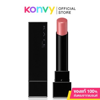 KATE Lip Monster 3g เคท ลิปสติกสีสดชัด ทนเหลือร้าย.