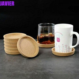 Javier แผ่นฉนวนกันความร้อน กันลื่น สําหรับบ้าน คาเฟ่ ออฟฟิศ ห้องครัว
