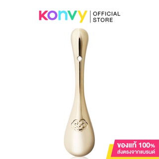 The History Of Whoo Eye Massager เดอะฮิสทรี ออฟ ฮูว์ ไม้นวดรอบดวงตา ช่วยกระตุ้นการไหลเวียนบริเวณรอบดวงตา.