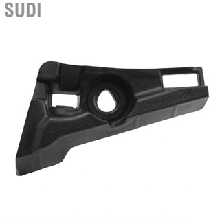 Sudi Passenger Cowl Screen Carrier Support  Front Bracket 1118934 00 C Break Proof High Strength for Model 3