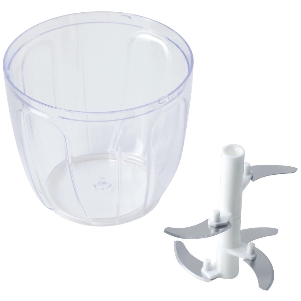 ที่บดผัก VEGE CHOPPER ขนาด M