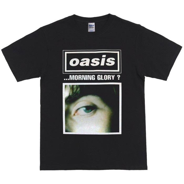 S-5XL Oasis Morning Glory สินค้า