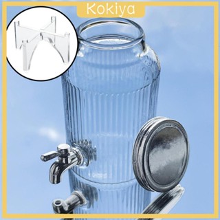 [Kokiya] เครื่องจ่ายเครื่องดื่มจิ๋ว 1:6 สําหรับบ้านตุ๊กตา ฉากสถาปัตยกรรม