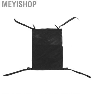 Meyishop Oxygen Tank Storage Bag 2 Portable for Outdoor