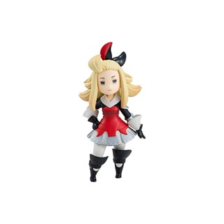 ฟิกเกอร์พลาสติก Pop Up Parade Bravely Default Idea Lee ไม่ลงสี