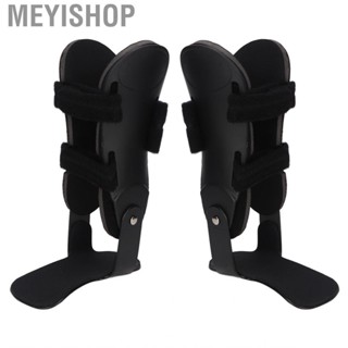 Meyishop Ankle  Adjustable Support Brace For Weakness Spra US