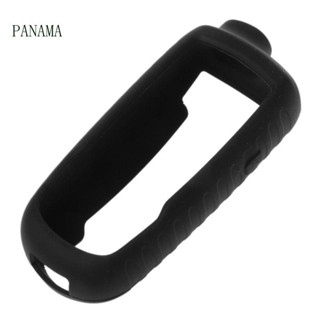 Nama ฝาครอบป้องกันซิลิโคน ป้องกัน GPS จากสิ่งสกปรกและโคลน อุปกรณ์เสริม GPS แบบใช้มือถือ สําหรับ GPS GPSMAP 62