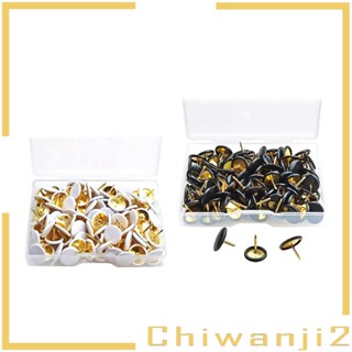 [Chiwanji2] แผ่นบอร์ดไม้คอร์ก สําหรับติดตกแต่งผนังบ้าน 200 ชิ้น