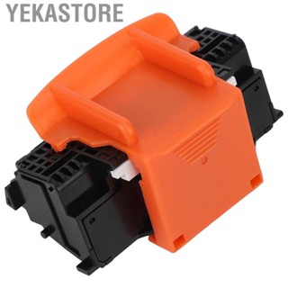 Yekastore Printhead Compact Print Head For Bank School