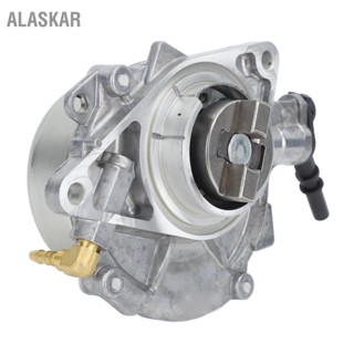 ALASKAR เบรค Booster ปั๊มสูญญากาศซีลแหวน 11667556919 สำหรับ Cooper S Hatchback R56 2007 ถึง 2011