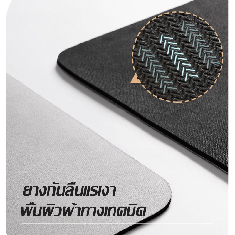 พรมปูพื้น พรมประตู พ