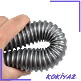 [Kokiya2] อะแดปเตอร์ท่อเครื่องดูดฝุ่น 100 ซม. สําหรับเครื่องดูดฝุ่น