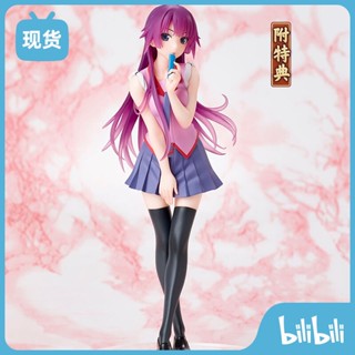 [Bilibili] Spot TAITO Biography Battlefield Original Black Instrument Scenery with Special Edition