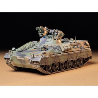 TAMIYA 35162 1/35 GERMAN MARDER 1A2