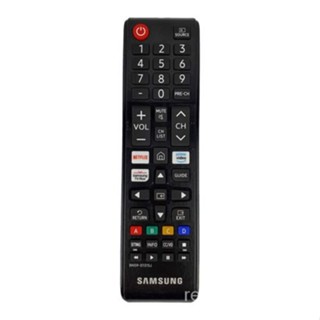   สมาร์ท LEDBN59-01315J Samsung!รีโมตคอนโทรลทีวี สําหรับ Samsung TV