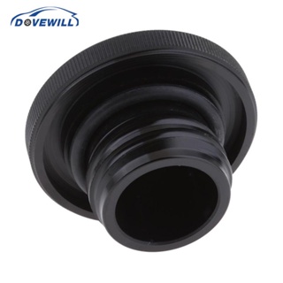 [Dovewill] ถังน้ํามันเชื้อเพลิง XL883 1200 สําหรับรถจักรยานยนต์