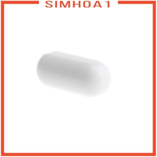 [Simhoa1] เครื่องผสมอาหาร เคลือบ PTFE สําหรับทดลองวิทยาศาสตร์