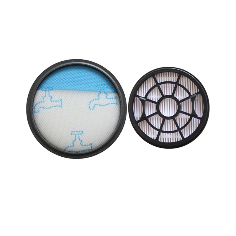 ฟิลเตอร์กรอง อุปกรณ์เสริม สําหรับเครื่องดูดฝุ่น Tefal TW2947HA