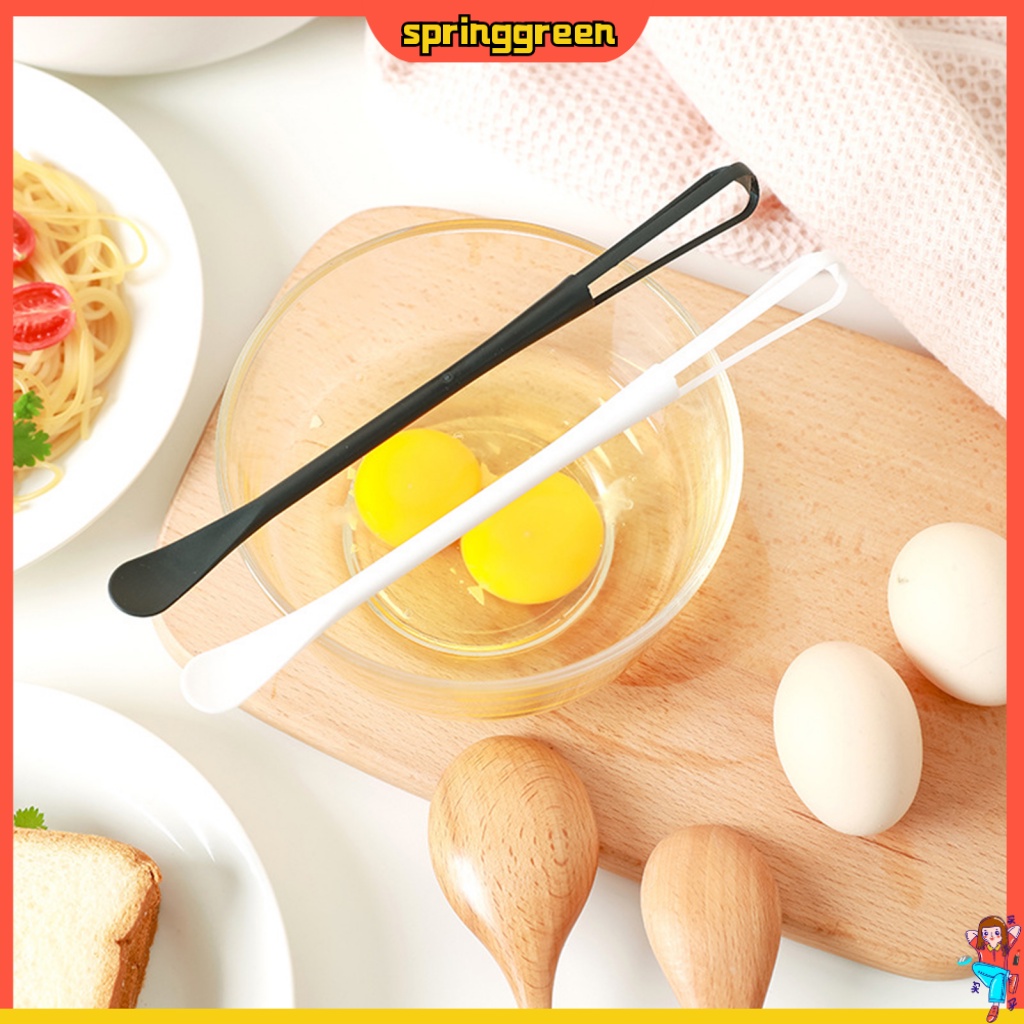 #ช้อนตีไข่ #ที่ตีไข่ #เครื่องตีไข่ #เครื่องตีไข่พกพา #อุปกรณ์เครื่องครัว