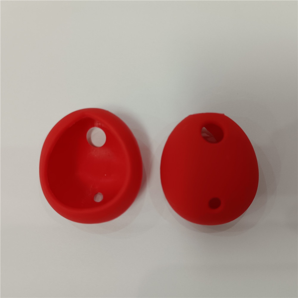 เคสป้องกันสําหรับ Tamagotchi Nano Demon Slayer Edition - รูปที่ 4