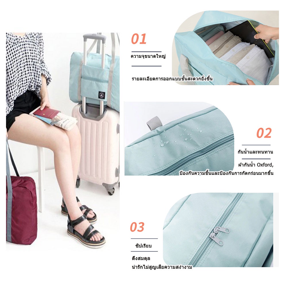 รูปภาพ 6