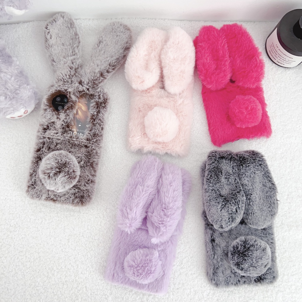 เคสโทรศัพท์ ฝาพับ กันกระแทก 360 องศา ทนทาน สําหรับ OPPO Find N3 Flip Classic N3Flip