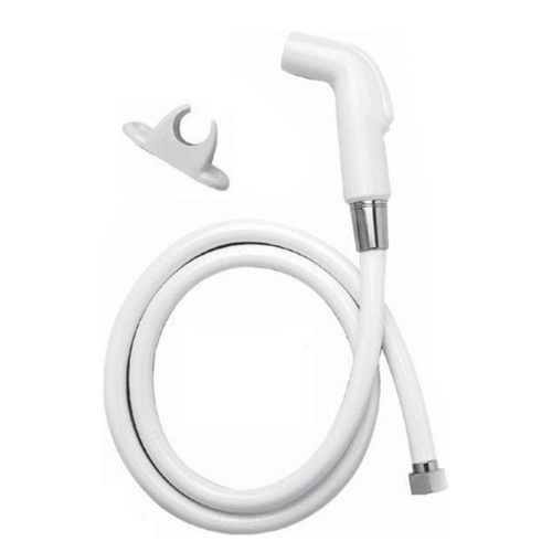 Cotto ชุดสายฉีดชำระ (anti-bacteria) รุ่น CT993NH#WH(HM)   สีขาว