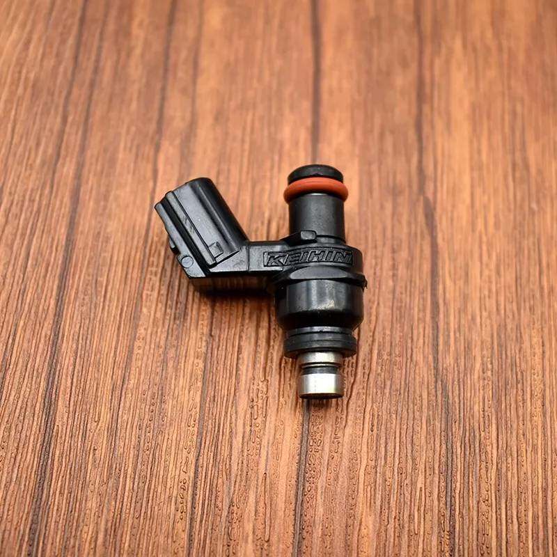 หัวฉีดแต่ง HONDA s4 150-170-180-190-220-250-280-320 cc