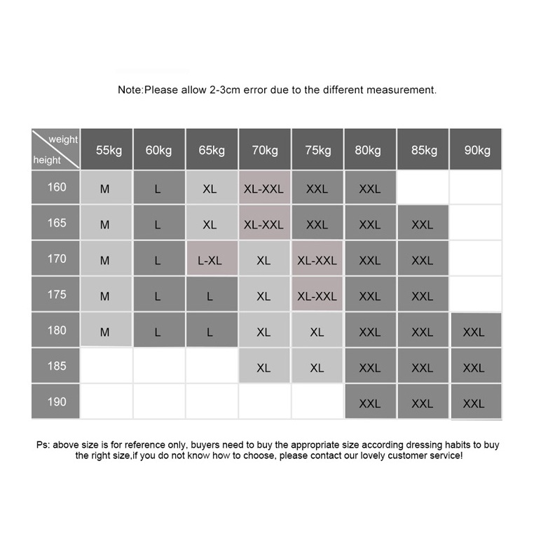 ใหม่ กางเกงชั้นใน ผ้าเรยอน ผ้าตาข่าย ระบายอากาศ ใส่สบาย เหมาะกับฤดูร้อน สําหรับผู้ชาย 1056-DK - รูปที่ 7