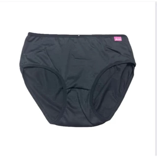 กางเกงใน #Daisy MD1 พร้อมส่ง ผ้านิ่ม ทน ถูก ใส่สบาย SIZE L M XL