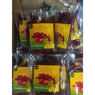 Aroma999 กำยานกลิ่นเรียกโชค เสริมโชค ดึงดูดโชคดี รับทรัพย์ เพิ่มเสน่ห์ พร้อมส่ง